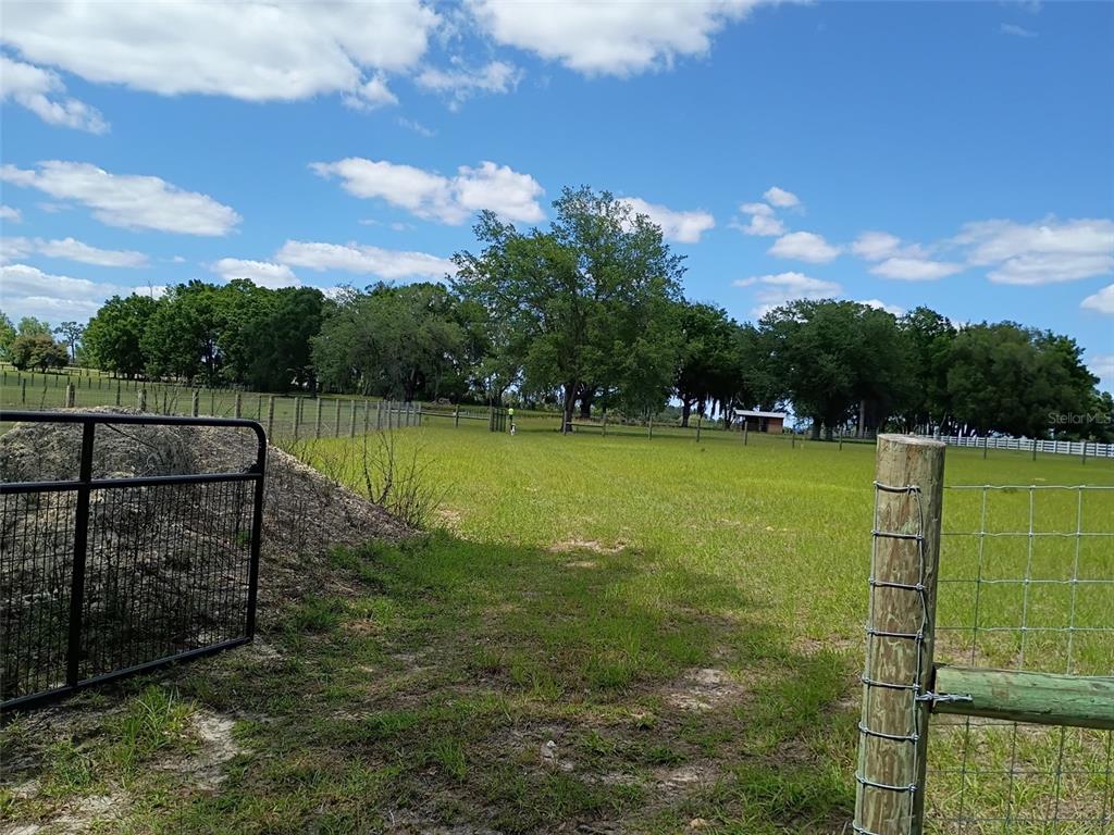 Property for sale at Lot #7 SE 66TH PLACE, MORRISTON, FL, 32668