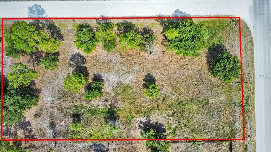 Property for sale at 593 HUNTING CLUB AVENUE, CLEWISTON, FL, 33440