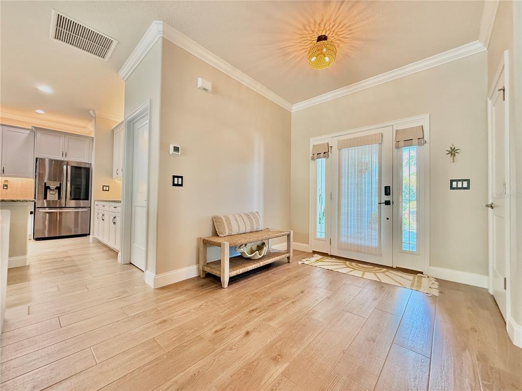 Property for sale at 63 BEACHWOOD DRIVE, FLAGLER BEACH, FL, 32136