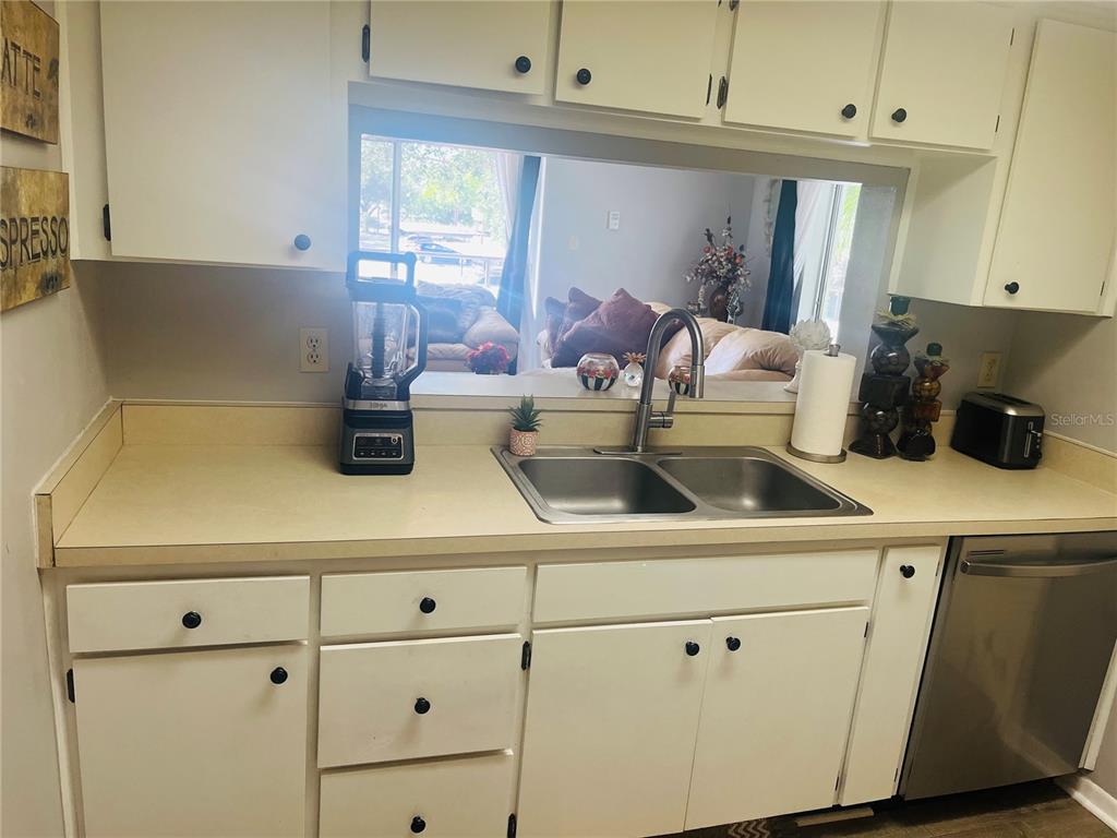 Property for sale at 2583 COUNTRYSIDE BOULEVARD UNIT 3201, CLEARWATER, FL, 33761