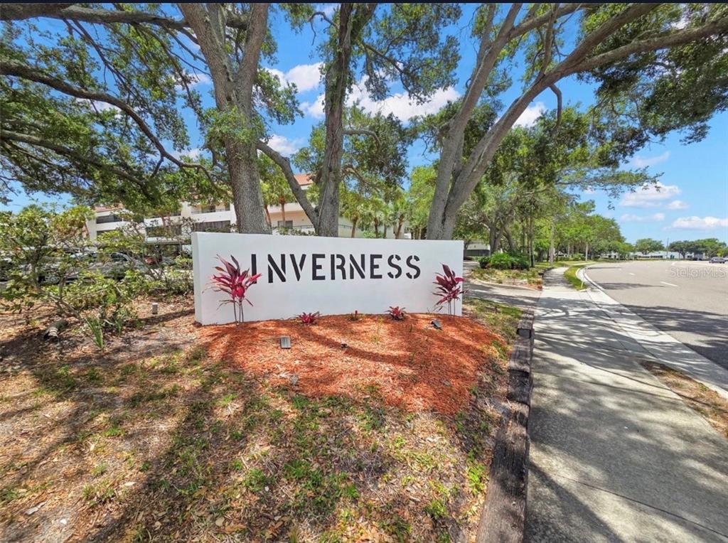 Property for sale at 2583 COUNTRYSIDE BOULEVARD UNIT 3201, CLEARWATER, FL, 33761