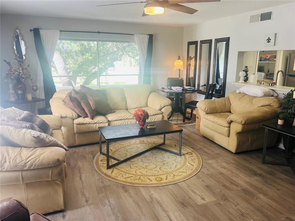 Property for sale at 2583 COUNTRYSIDE BOULEVARD UNIT 3201, CLEARWATER, FL, 33761