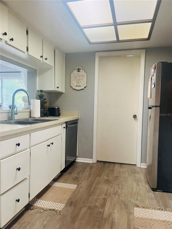 Property for sale at 2583 COUNTRYSIDE BOULEVARD UNIT 3201, CLEARWATER, FL, 33761