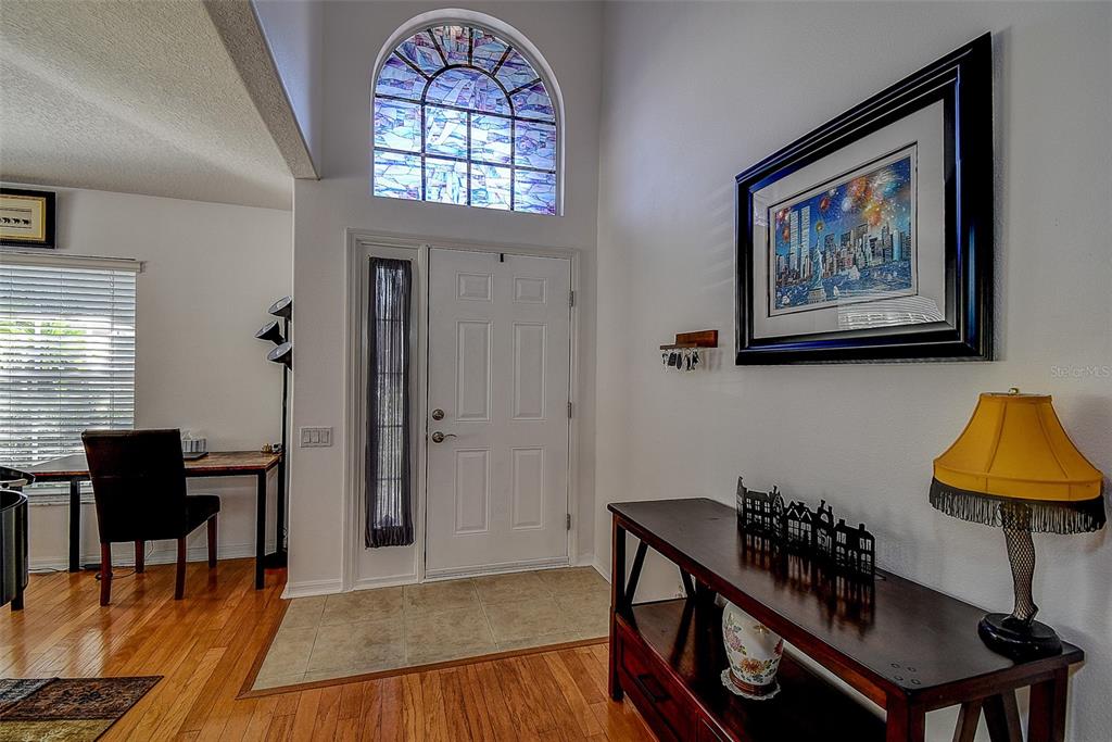 Property for sale at 624 N LAKE BOULEVARD, TARPON SPRINGS, FL, 34689
