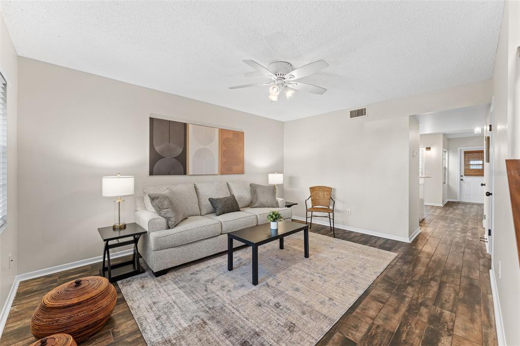 Property for sale at 101 N PINE STREET UNIT 2, NEW SMYRNA BEACH, FL, 32169