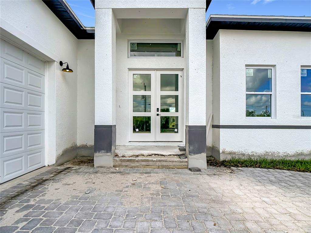 Property for sale at 14382 FORT WORTH CIRCLE, PORT CHARLOTTE, FL, 33981