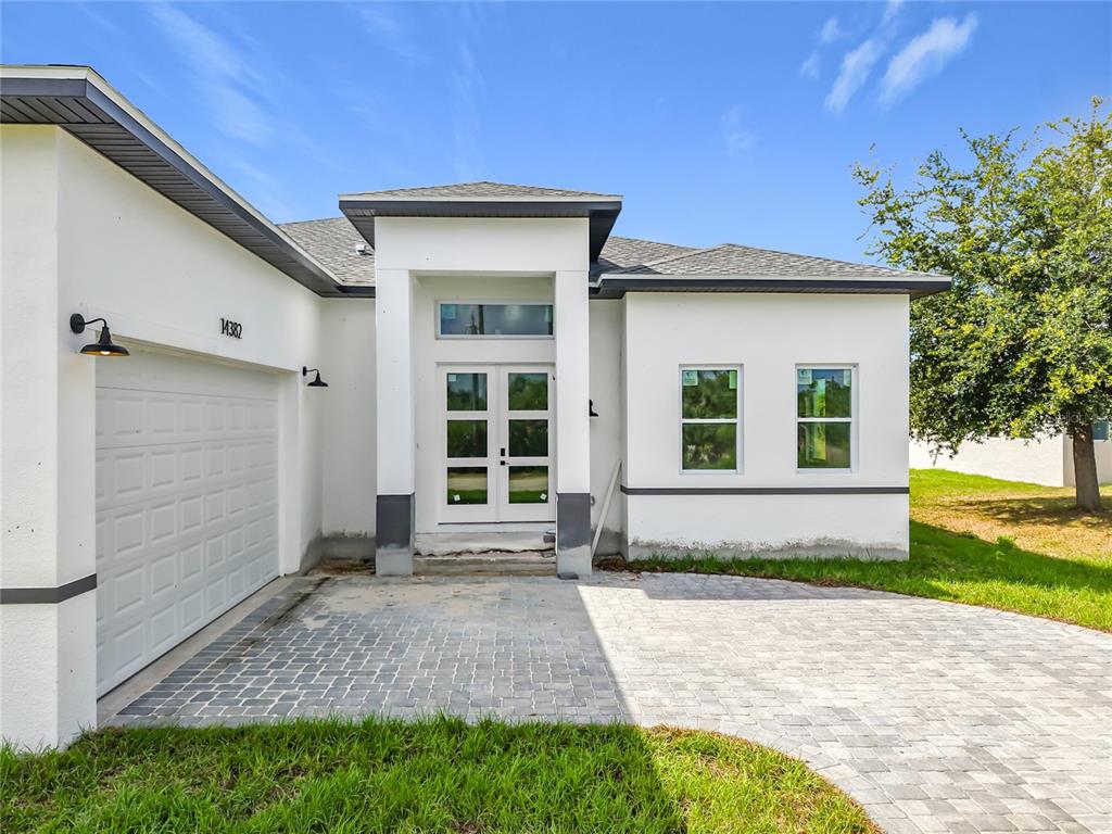 Property for sale at 14382 FORT WORTH CIRCLE, PORT CHARLOTTE, FL, 33981