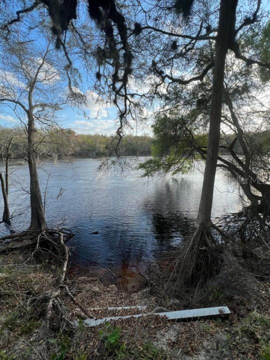 Property for sale at 1263 NW 82ND TERRACE, BELL, FL, 32619