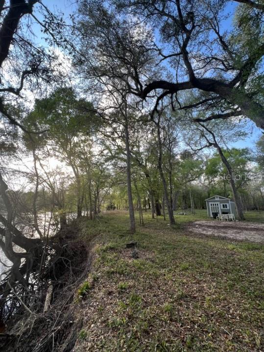 Property for sale at 1263 NW 82ND TERRACE, BELL, FL, 32619