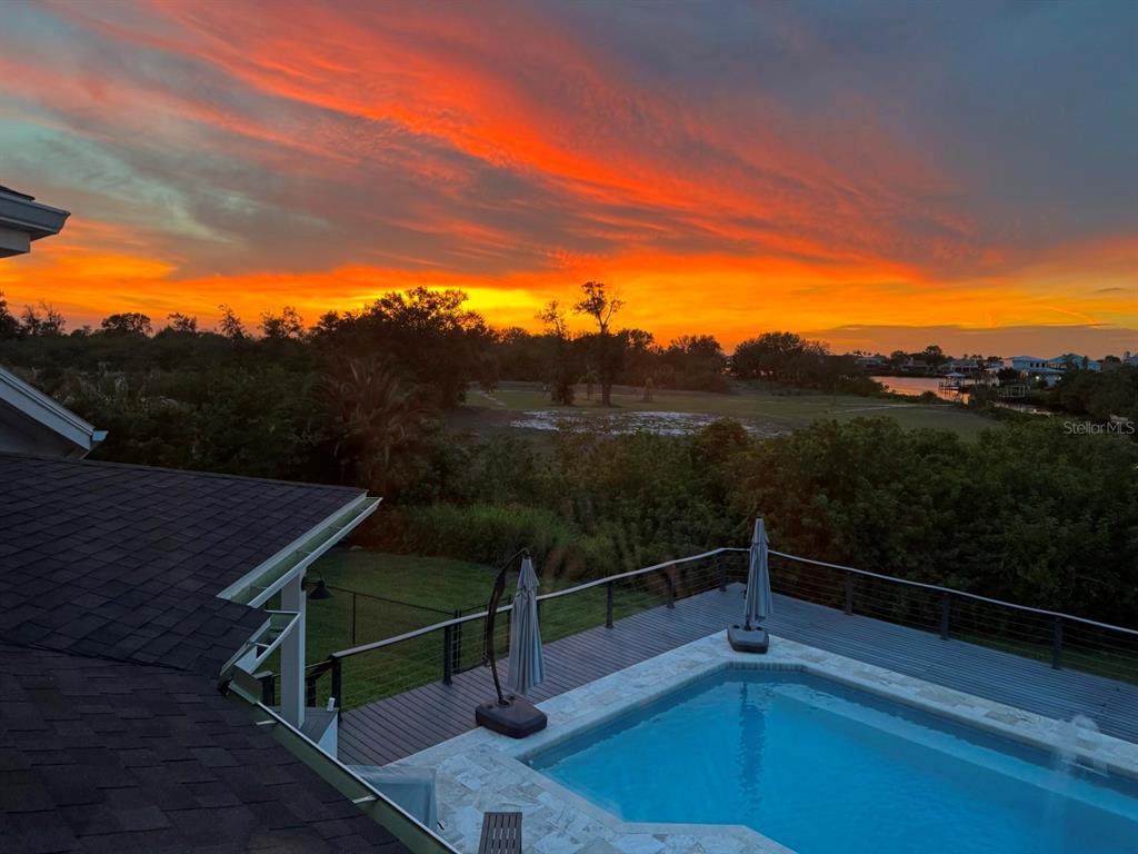 Property for sale at 945 BUNKER VIEW DRIVE, APOLLO BEACH, FL, 33572
