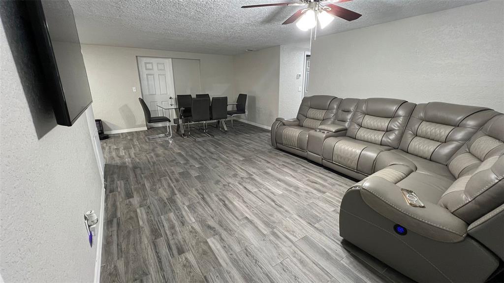 Property for sale at 2705 GARDNER PLACE, HOLIDAY, FL, 34691