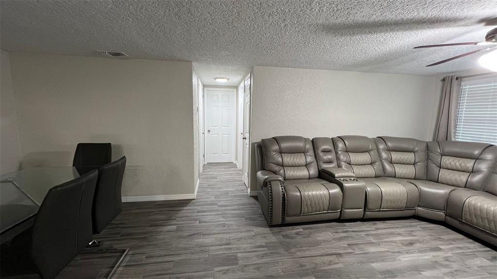 Property for sale at 2705 GARDNER PLACE, HOLIDAY, FL, 34691