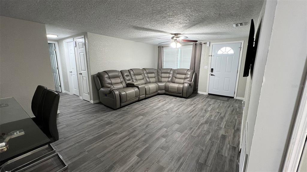 Property for sale at 2705 GARDNER PLACE, HOLIDAY, FL, 34691