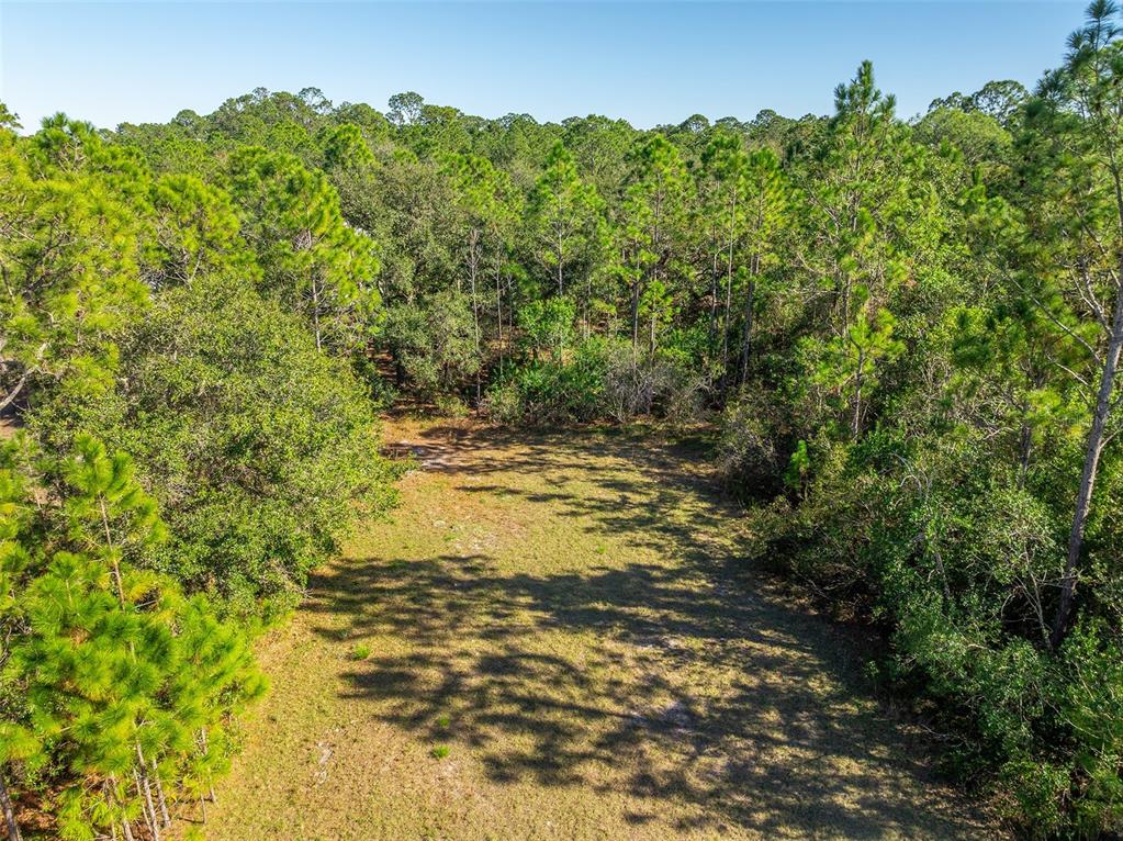 Property for sale at 0 OAK GLEN TRAIL UNIT 37E, ST CLOUD, FL, 34773