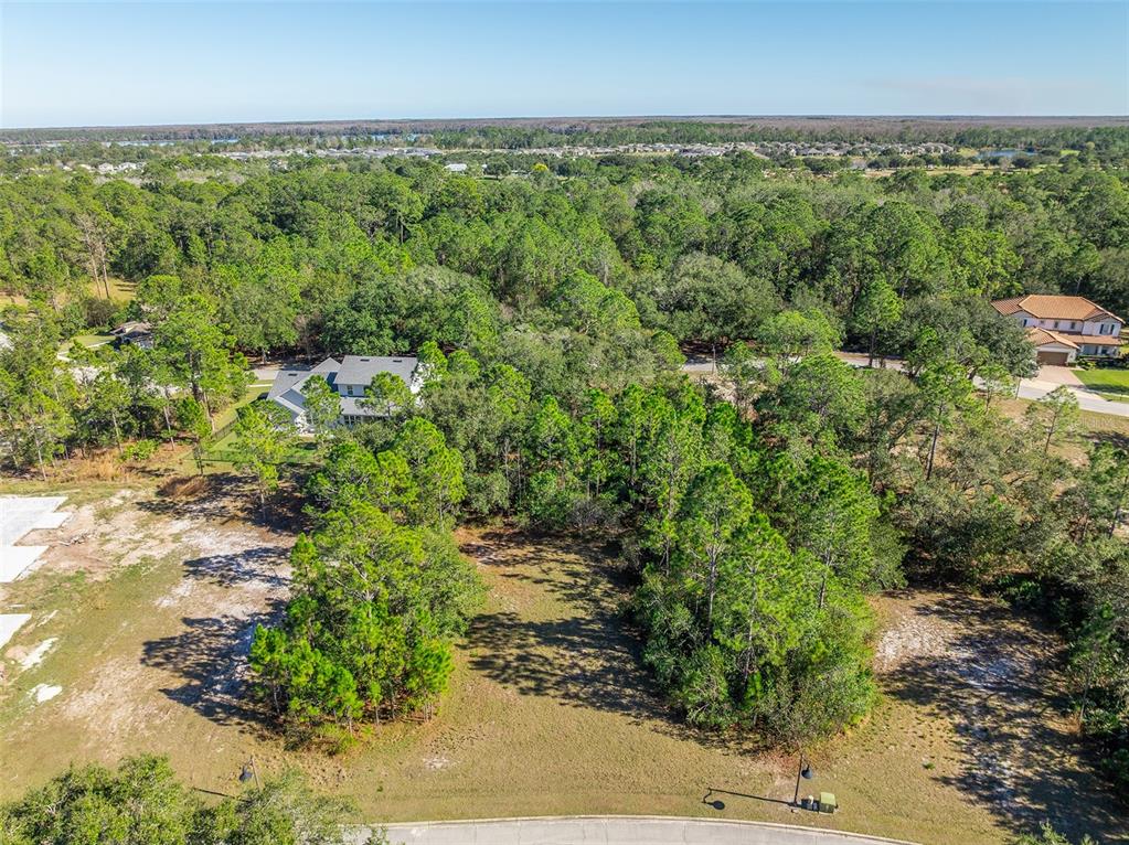 Property for sale at 0 OAK GLEN TRAIL UNIT 37E, ST CLOUD, FL, 34773