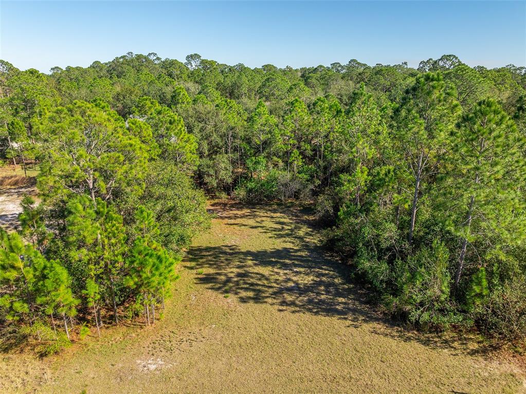 Property for sale at 0 OAK GLEN TRAIL UNIT 37E, ST CLOUD, FL, 34773