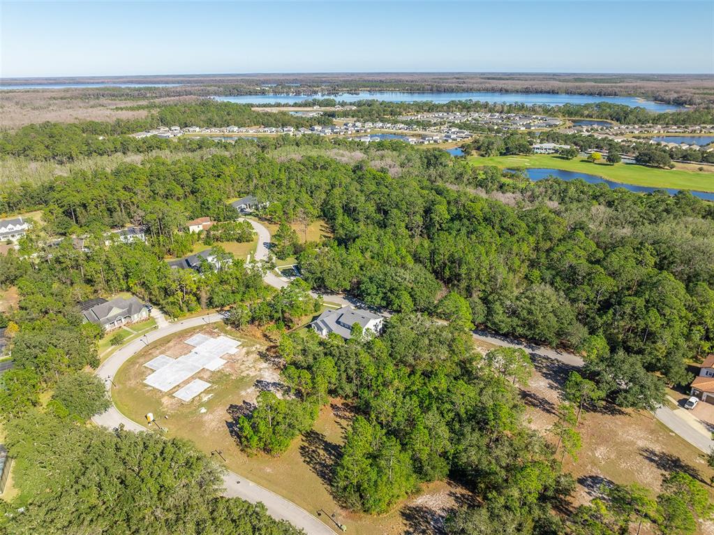 Property for sale at 0 OAK GLEN TRAIL UNIT 37E, ST CLOUD, FL, 34773