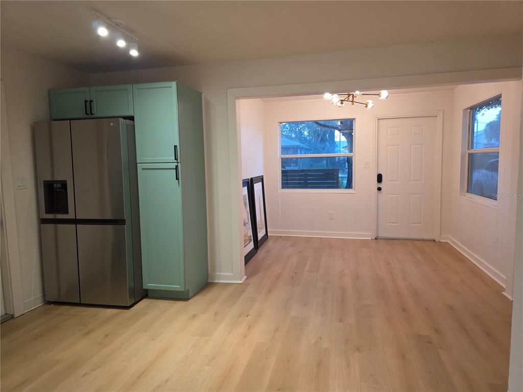 Property for sale at 1020 19TH STREET S, ST PETERSBURG, FL, 33712