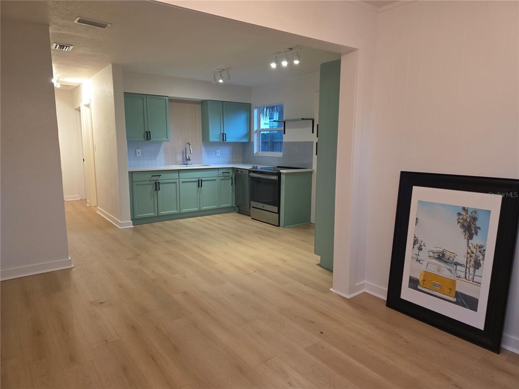 Property for sale at 1020 19TH STREET S, ST PETERSBURG, FL, 33712
