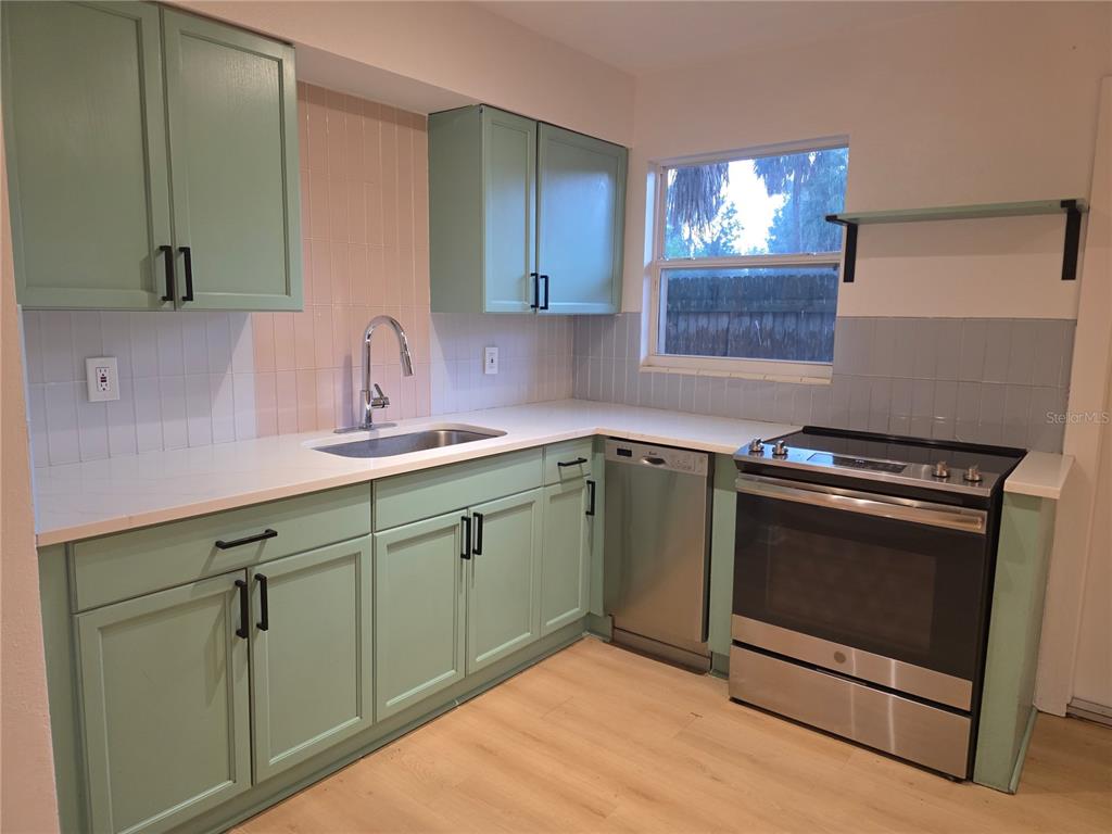 Property for sale at 1020 19TH STREET S, ST PETERSBURG, FL, 33712