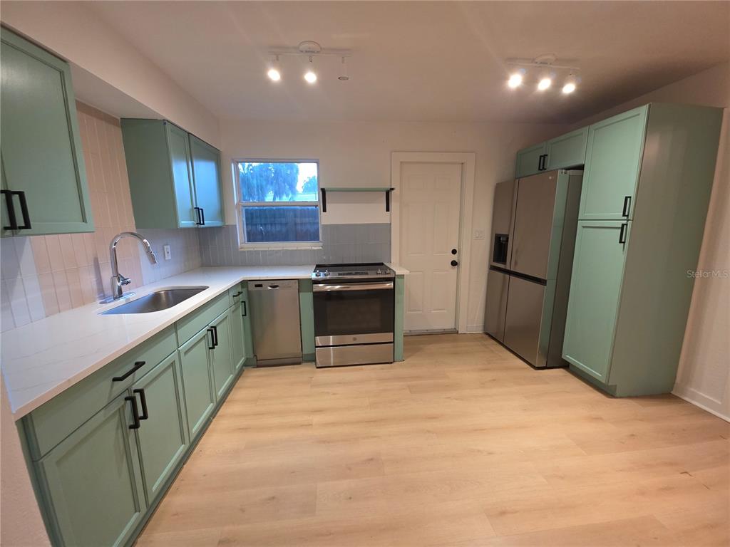 Property for sale at 1020 19TH STREET S, ST PETERSBURG, FL, 33712