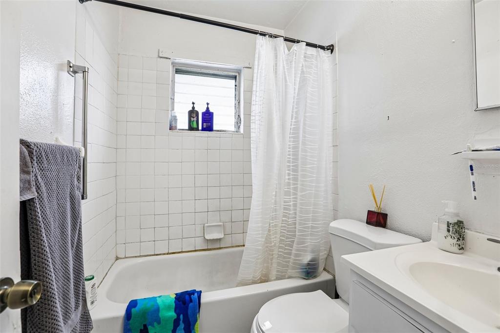 Property for sale at 1407 TAFT AVENUE, CLEARWATER, FL, 33755