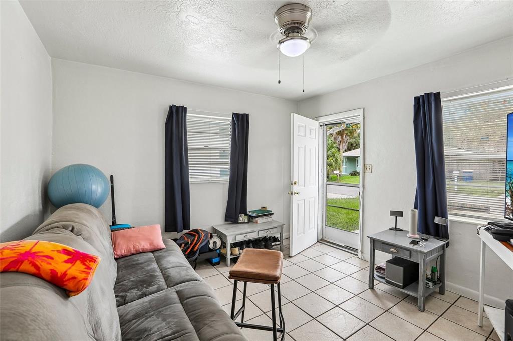 Property for sale at 1407 TAFT AVENUE, CLEARWATER, FL, 33755