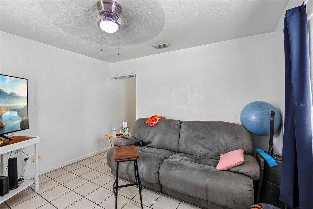 Property for sale at 1407 TAFT AVENUE, CLEARWATER, FL, 33755