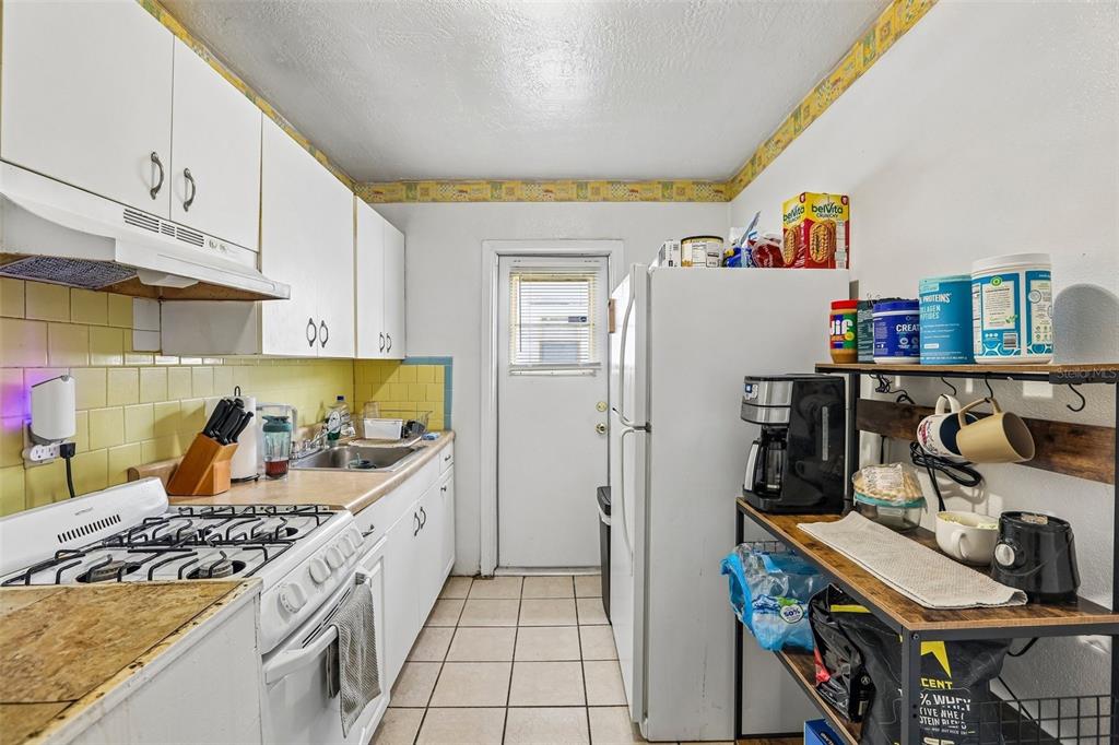 Property for sale at 1407 TAFT AVENUE, CLEARWATER, FL, 33755
