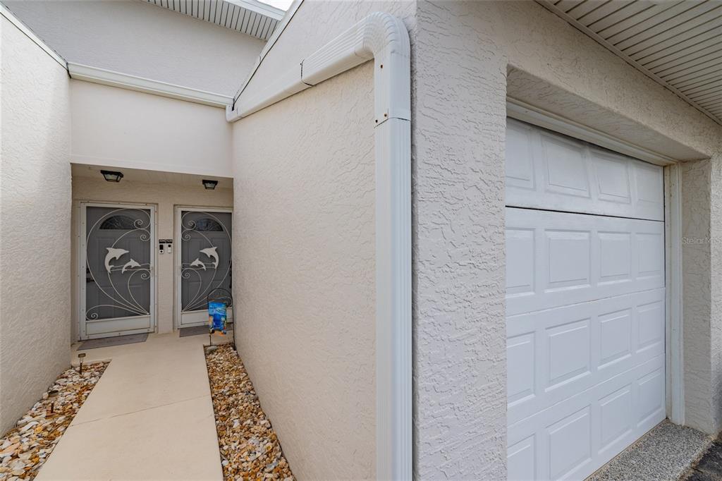 Property for sale at 2470 OCEAN SHORE BOULEVARD UNIT 105, ORMOND BEACH, FL, 32176