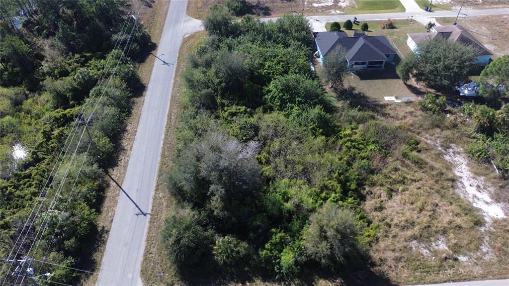 Property for sale at 880 GULF LANE, LEHIGH ACRES, FL, 33974
