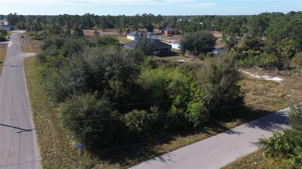 Property for sale at 880 GULF LANE, LEHIGH ACRES, FL, 33974