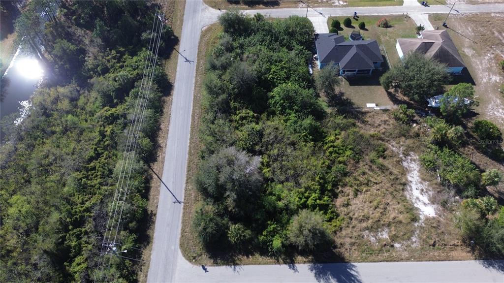 Property for sale at 880 GULF LANE, LEHIGH ACRES, FL, 33974