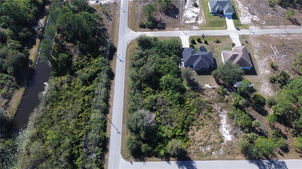 Property for sale at 880 GULF LANE, LEHIGH ACRES, FL, 33974