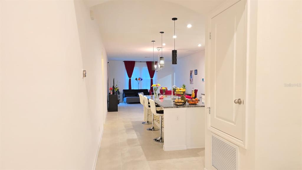 Property for sale at 2938 SCARLETT DRIVE, ST CLOUD, FL, 34772