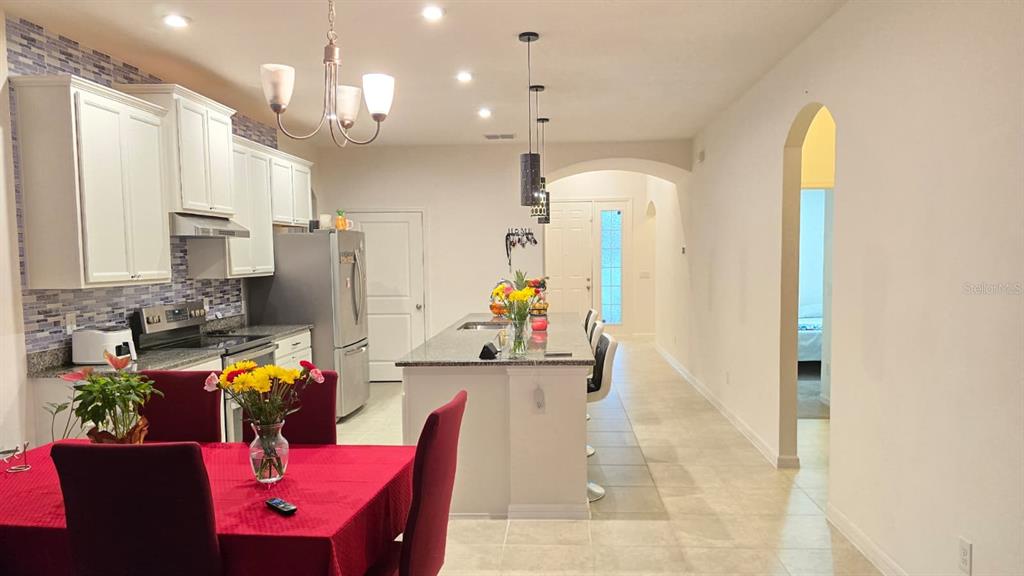 Property for sale at 2938 SCARLETT DRIVE, ST CLOUD, FL, 34772
