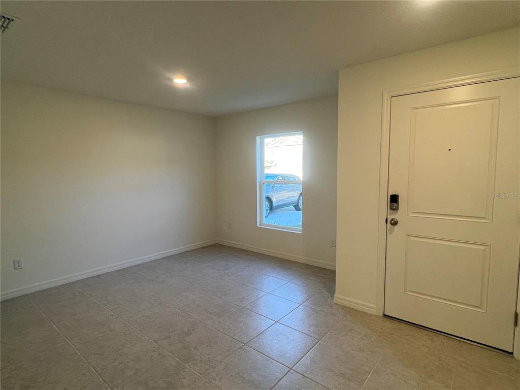 Property for sale at 87 BRESSLER LANE, PALM COAST, FL, 32137