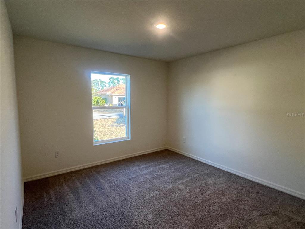 Property for sale at 87 BRESSLER LANE, PALM COAST, FL, 32137