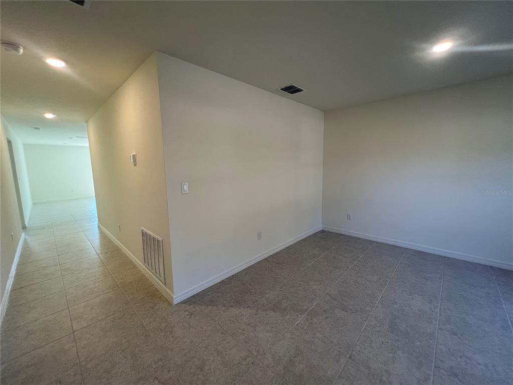 Property for sale at 87 BRESSLER LANE, PALM COAST, FL, 32137