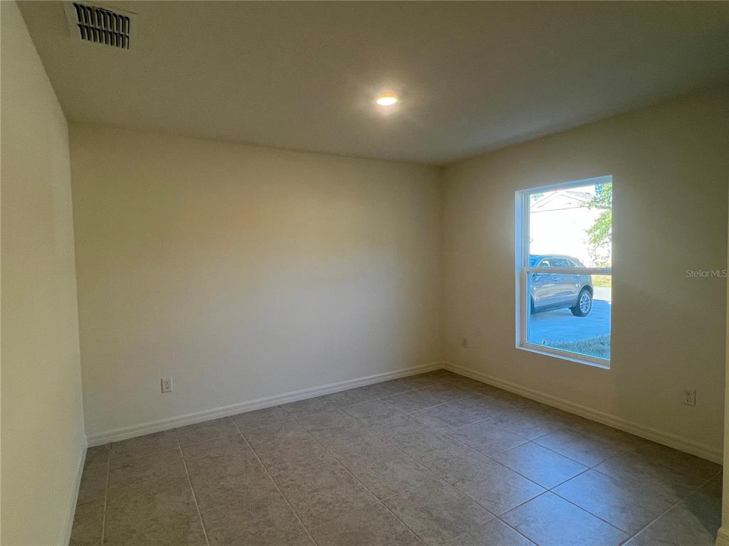 Property for sale at 87 BRESSLER LANE, PALM COAST, FL, 32137