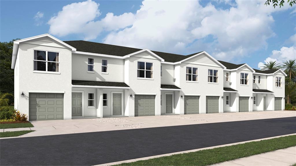 Property for sale at 1642 EAST BAY STREET, SARASOTA, FL, 34238