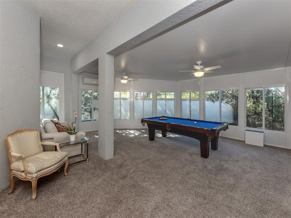 Property for sale at 111 WAYFOREST DRIVE, VENICE, FL, 34292