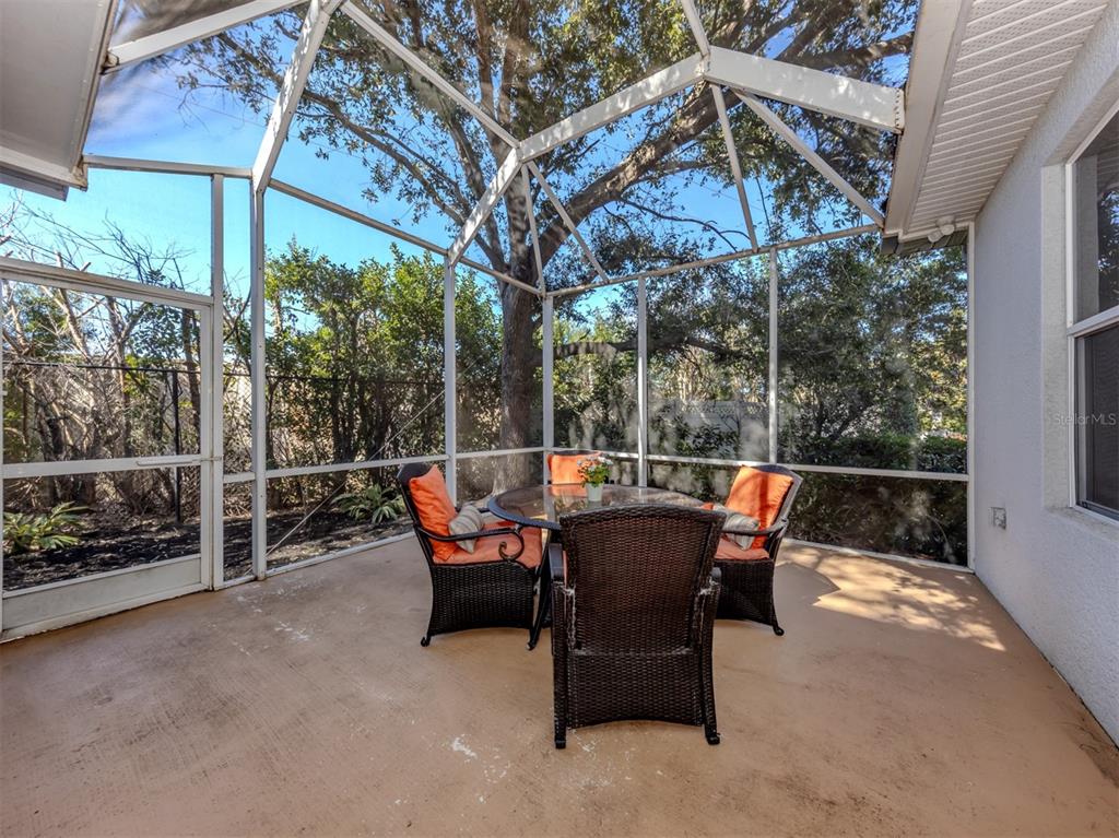 Property for sale at 111 WAYFOREST DRIVE, VENICE, FL, 34292