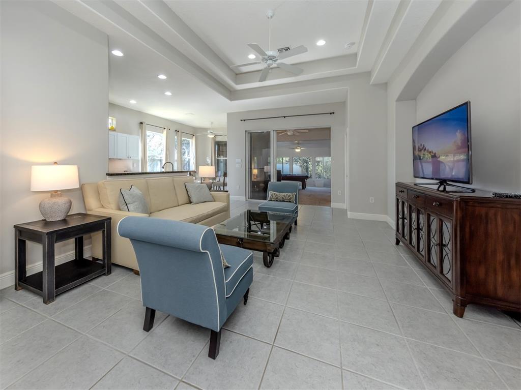 Property for sale at 111 WAYFOREST DRIVE, VENICE, FL, 34292