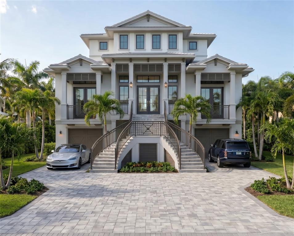 Property for sale at 4223 HAWK ISLAND DRIVE, BRADENTON, FL, 34208