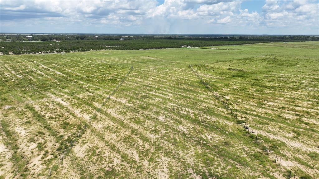 Property for sale at KENILWORTH BOULEVARD, SEBRING, FL, 33875