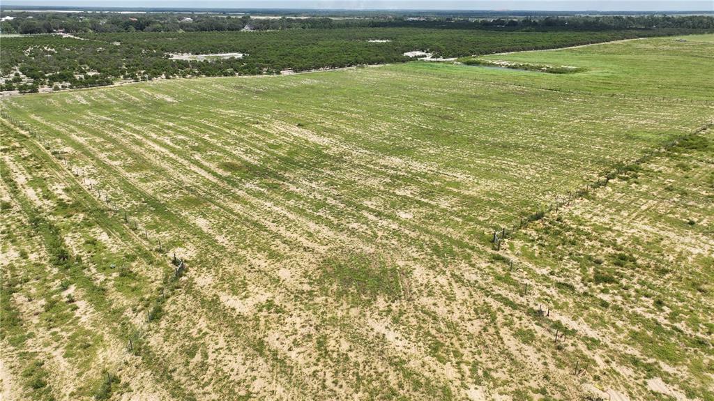 Property for sale at KENILWORTH BOULEVARD, SEBRING, FL, 33875
