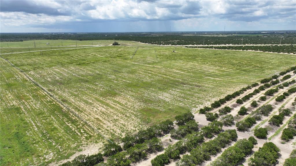 Property for sale at KENILWORTH BOULEVARD, SEBRING, FL, 33875
