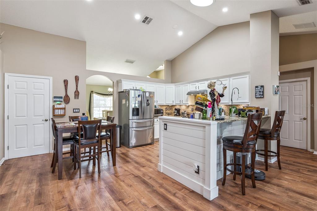 Property for sale at 1545 OVERTON STREET, DELTONA, FL, 32725