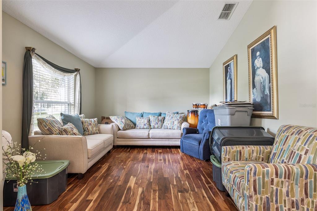 Property for sale at 1545 OVERTON STREET, DELTONA, FL, 32725